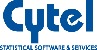 Cytel Inc.