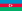 Flag of Azerbaijan