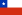 Flag of Chile