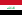 Flag of Iraq