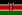 Flag of Kenya