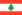 Flag of Lebanon