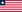 Flag of Liberia