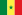 Flag of Senegal